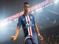 Gioco Calcio Calcio di Punizione 2021 in linea