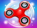 Gioco Fidget Spinner in linea