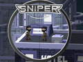 Gioco Sniper Elite in linea