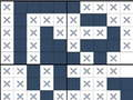 Gioco Nonogramma in linea