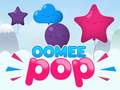 Gioco Oomee Pop in linea