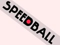 Gioco Palla veloce in linea