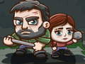 Gioco Duo Sopravvivenza 3 in linea