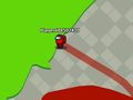 Gioco Amogus.io in linea