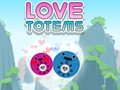 Gioco Totem dell'Amore in linea