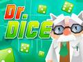 Gioco Dott. Dado in linea