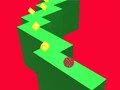 Gioco Palla Muro 3D in linea