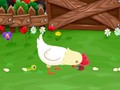 Gioco Gallo Stupido in linea