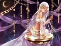 Gioco Stili Anime Arabi in linea
