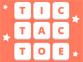 Gioco Tris in linea