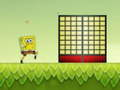 Gioco Avventura di Salto di SpongeBob in linea