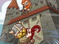 Gioco Duo Vikings 2 in linea