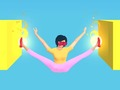 Gioco Donna Pokey in linea