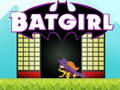 Gioco Forza Salto di BatGirl in linea