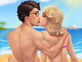 Gioco Dress Up Bikini in linea