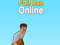 Gioco Corsa Fallita Online in linea