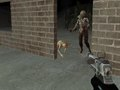 Gioco Survival alla Zombie Apocalypse Ora in linea