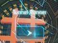 Gioco Corridore di tunnel in linea