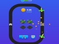Gioco UnisciAereo in linea