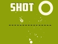 Gioco Colpo in linea