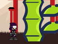 Gioco Ninja Tagliatore in linea