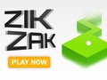 Gioco Zik Zak in linea