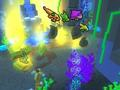 Gioco PEAL - Racconto del Delfino Blocco in linea