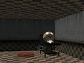 Gioco Uomo Senza Ombra 2 in linea