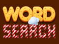 Gioco Parole nascoste in linea