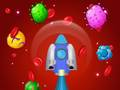 Gioco Battaglia dentro il coronavirus in linea