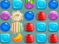 Gioco Frozen: Il Regno di ghiaccio in linea