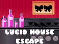 Gioco Fuga dalla Casa Lucida in linea