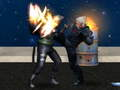 Gioco Naruto Combattimento Libero: Stagione 2 in linea