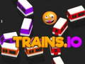 Gioco Treni.io in linea