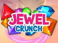 Gioco Schiaccia Gemme in linea