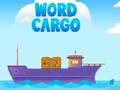 Gioco Carico di Parole in linea