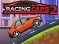 Gioco Auto da corsa 2 in linea