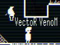 Gioco Veleno Vettoriale in linea