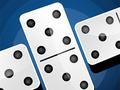 Gioco Domino Deluxe in linea
