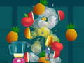 Gioco Maestri della Frutta in linea