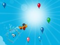 Gioco Gabbiano Pazzo in linea