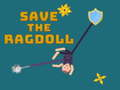 Gioco Salva il Ragdoll in linea