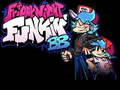 Gioco Friday Night Funkin vs Fratello Maggiore in linea