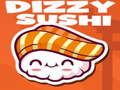 Gioco Sushi Stordito in linea