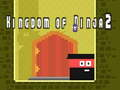 Gioco Regno dei Ninja 2 in linea