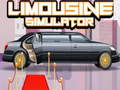 Gioco Simulator di Limousine in linea