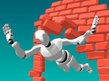 Gioco Jumpero in linea