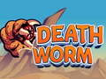Gioco Worm della Morte in linea