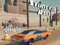 Gioco Pilota di Auto Acrobatiche in linea