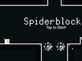 Gioco BloccoRagno in linea